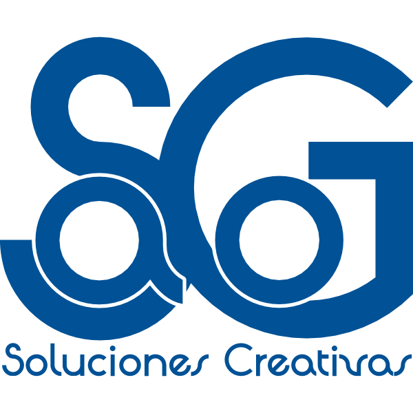 SaGo Logo ,Logo , icon , SVG SaGo Logo