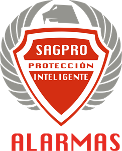 SAGPRO Logo