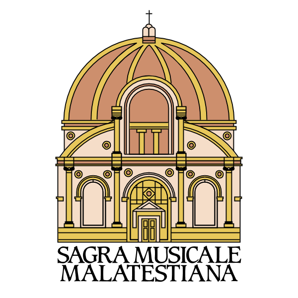 sagra-musicale-malatestiana