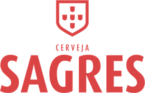 Sagres Cerveja Logo ,Logo , icon , SVG Sagres Cerveja Logo