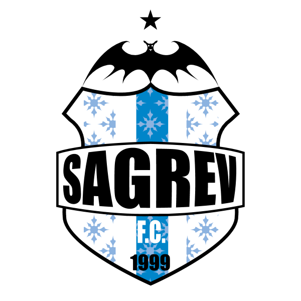 sagrev-futbol-club-chihuahua