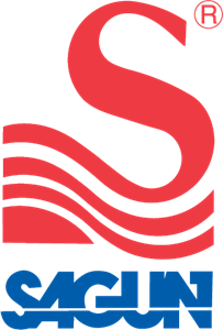SAGUN Logo ,Logo , icon , SVG SAGUN Logo