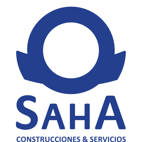 Saha Logo ,Logo , icon , SVG Saha Logo