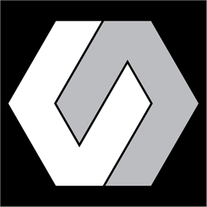 SahaCreditBank Logo ,Logo , icon , SVG SahaCreditBank Logo