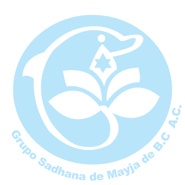 sahadana Logo