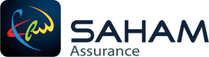 Saham Assurance Logo ,Logo , icon , SVG Saham Assurance Logo