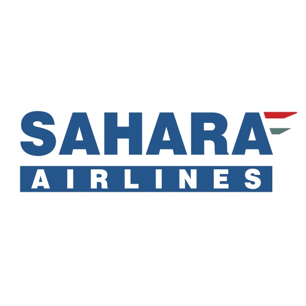 sahara-airlines