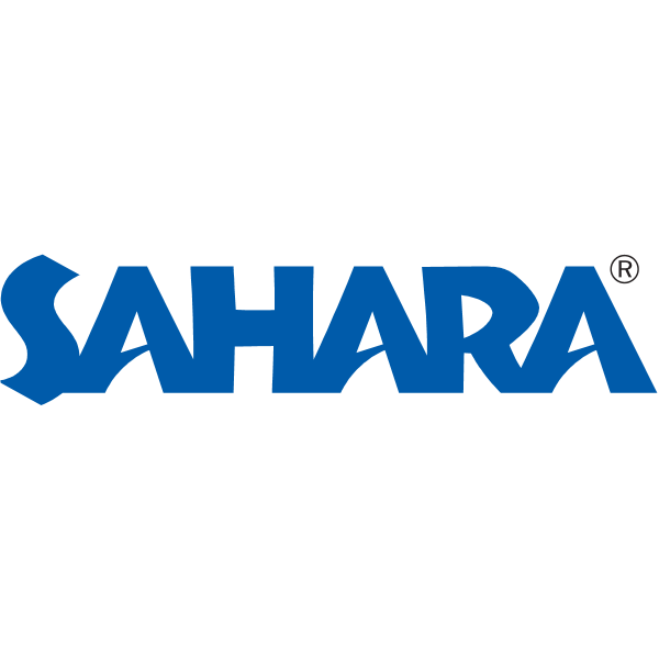 Sahara Computers Logo ,Logo , icon , SVG Sahara Computers Logo