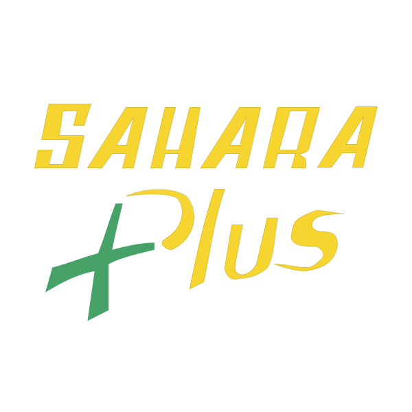 sahara-plus