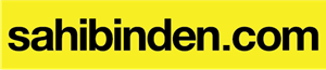 Sahibinden Logo ,Logo , icon , SVG Sahibinden Logo