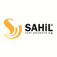 Sahil Yapı Denetim Logo ,Logo , icon , SVG Sahil Yapı Denetim Logo