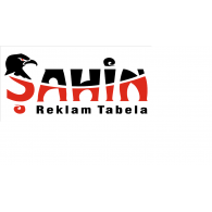 Sahin Logo