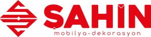 Şahin Mobilya Logo