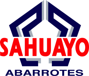 Sahuayo Logo
