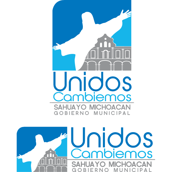 Sahuayo Mchoacan Logo ,Logo , icon , SVG Sahuayo Mchoacan Logo