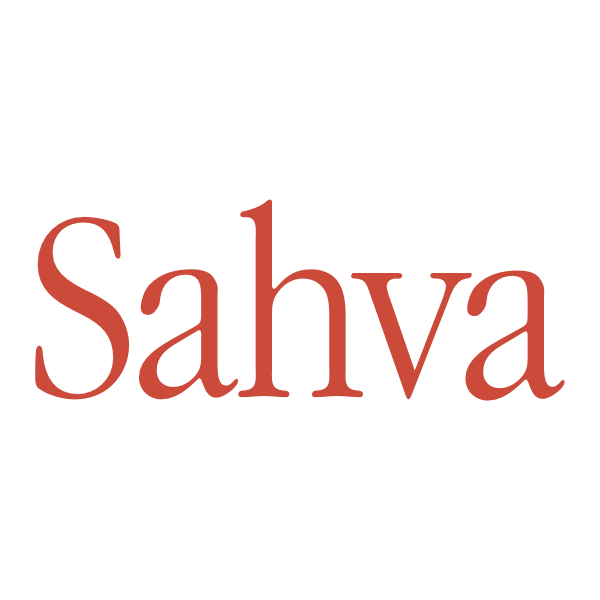 sahva