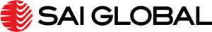 SAI Global Logo ,Logo , icon , SVG SAI Global Logo