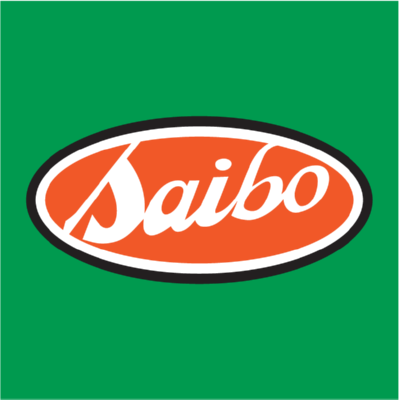 Saibo Logo ,Logo , icon , SVG Saibo Logo