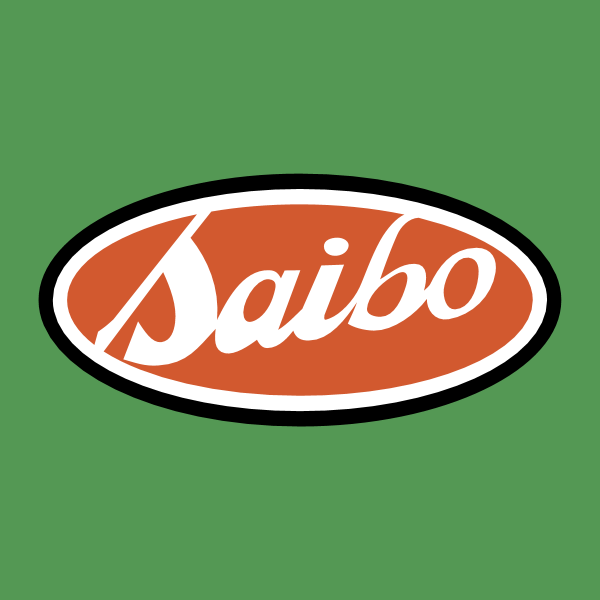 saibo