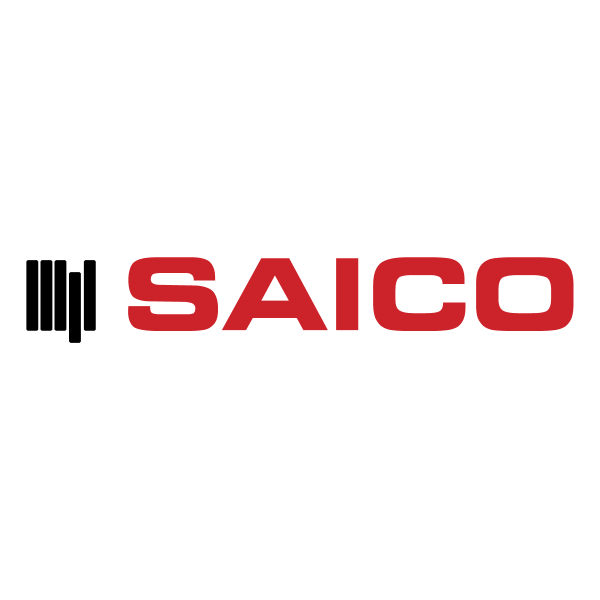 saico