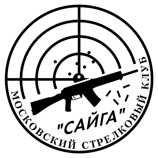 saiga-club