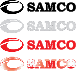 Saigon Transportation Mechanical Corporation Logo