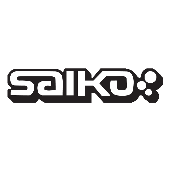Saiko Expeditions Logo ,Logo , icon , SVG Saiko Expeditions Logo
