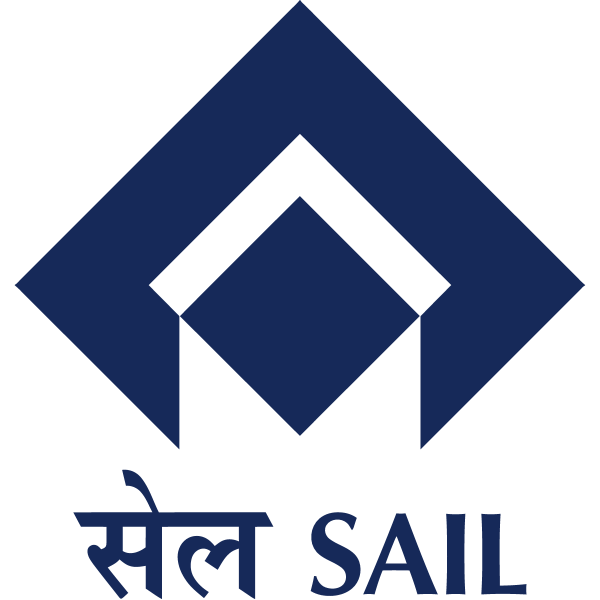 SAIL Logo