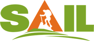 SAIL Logo ,Logo , icon , SVG SAIL Logo