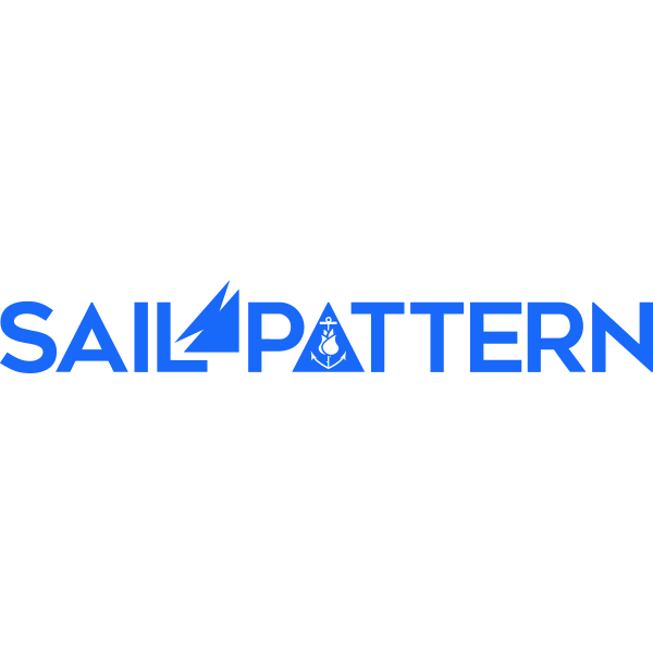 sail-pattern