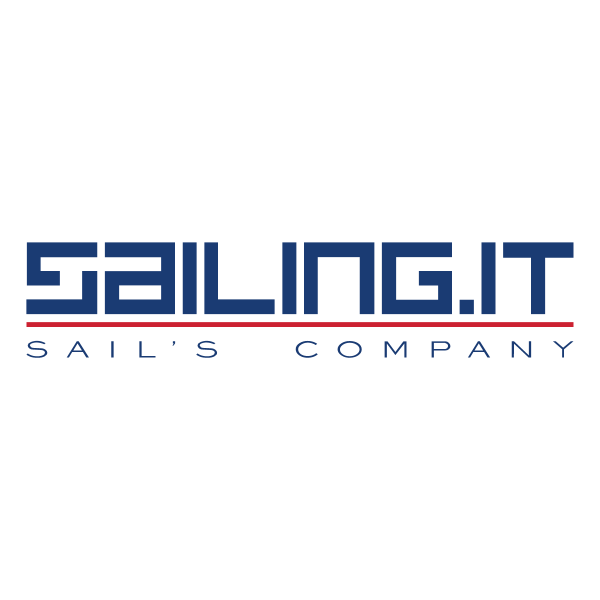 sailing-it