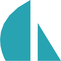 Sails Logo ,Logo , icon , SVG Sails Logo