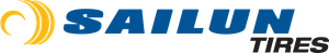 Sailun Tires Logo ,Logo , icon , SVG Sailun Tires Logo