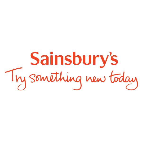 Sainsbury Logo ,Logo , icon , SVG Sainsbury Logo