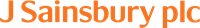 Sainsbury’s Logo ,Logo , icon , SVG Sainsbury’s Logo