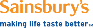 Sainsbury’s Logo ,Logo , icon , SVG Sainsbury’s Logo