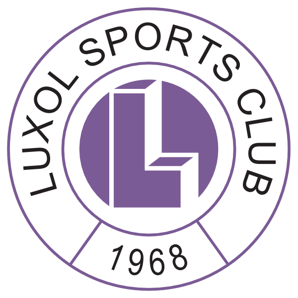 Saint Andrews Luxol SC Logo