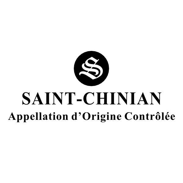 saint-chinian