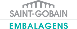 Saint-Gobain Embalagens Logo ,Logo , icon , SVG Saint-Gobain Embalagens Logo