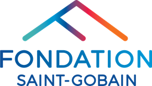 Saint-Gobain Initiatives International Corporate Logo