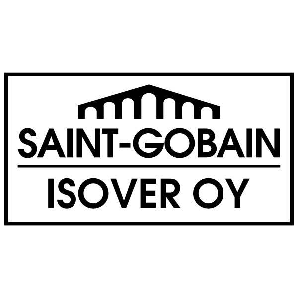 saint-gobain-isover