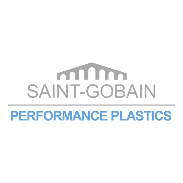 saint-gobain-performance-plastics