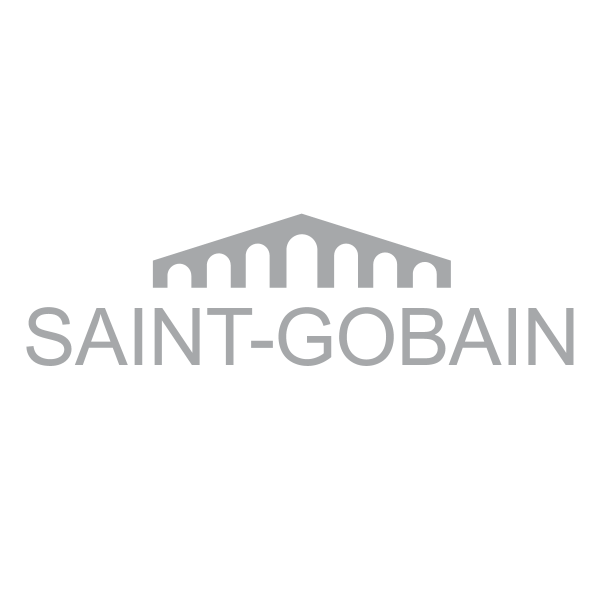 saint-gobain