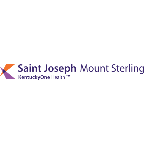 Mount St Joseph Logo Download png