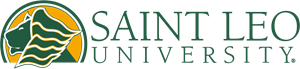 Saint Leo University Logo ,Logo , icon , SVG Saint Leo University Logo