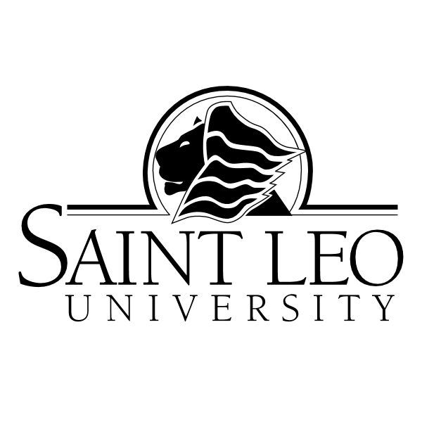 saint-leo-university-1