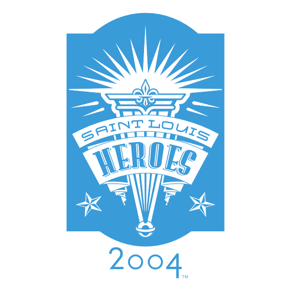 saint-louis-heroes-2004