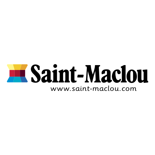 Saint Maclou