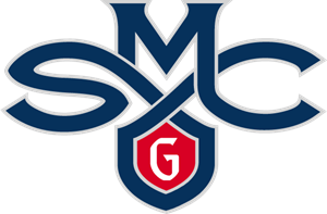 Saint Mary’s College of California Logo ,Logo , icon , SVG Saint Mary’s College of California Logo