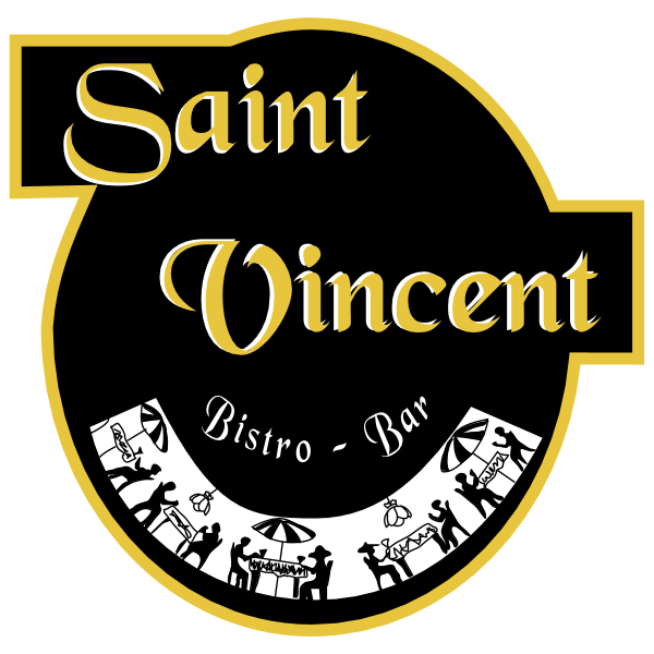 saint-vincent